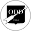 Odd 2