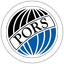 Pors Grenland