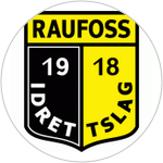 Raufoss