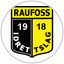 Raufoss