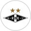 Rosenborg BK