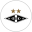 Rosenborg II