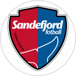 Sandefjord