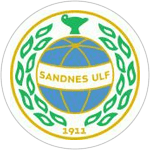 Sandnes Ulf