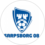 Sarpsborg 08