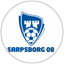 Sarpsborg 08