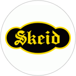 Skeid