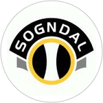 Sogndal
