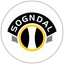 Sogndal