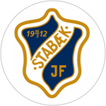 Stabæk