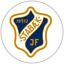 Stabaek 2