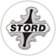 Stord