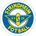 Strindheim