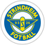 Strindheim
