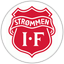 Strømmen