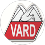 Vard