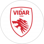 Vidar