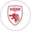 Vidar