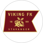 Viking FK