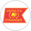 Viking 2