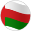 Oman