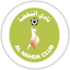 Al Nahda