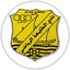 Ал Талеа