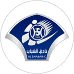 Al-Shabab