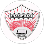 Oman Club