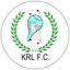 KRL