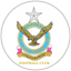 Pakistan Air Force