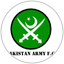 Pakistan Army