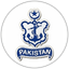 Pakistan Navy