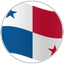Panama U17