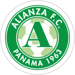 Alianza