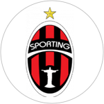 Sporting San Miguelito