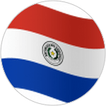 Paraguay