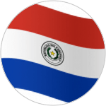 Paraguay U23