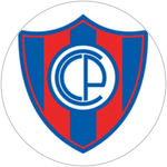 Cerro Porteño