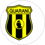 Club Guaraní