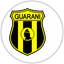 Club Guaraní