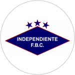 Independiente FBC