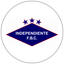 Independiente FBC