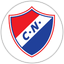Nacional Asunción