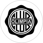 Olimpia