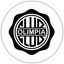 Olimpia Asuncion