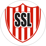 Sportivo San Lorenzo
