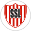 San Lorenzo
