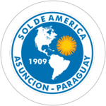 Sol de América