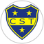 Sportivo Trinidense
